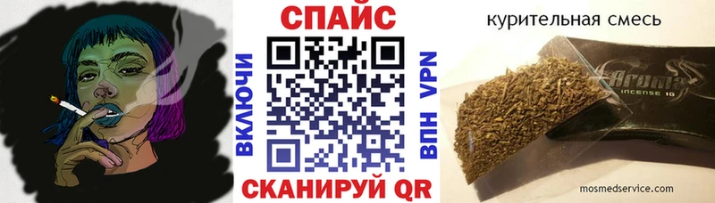 Купить  Кашин  Бутират 1.4BDO 
