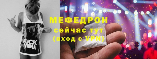 индика Горно-Алтайск