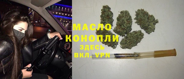 mix Горнозаводск