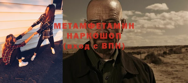 индика Горно-Алтайск