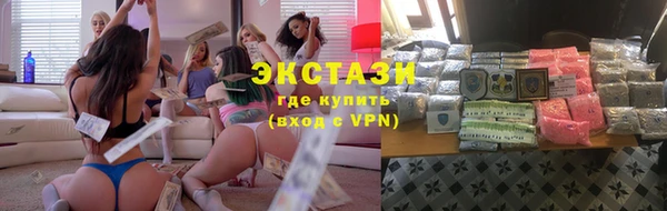 индика Горно-Алтайск