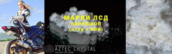 индика Горно-Алтайск