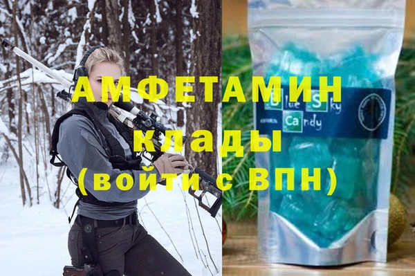 индика Горно-Алтайск