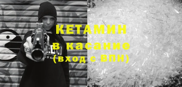 индика Горно-Алтайск